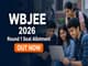 public/image/08-11:21-WBJEE 2026 Round 1 Seat Allotment Result Out.jpeg